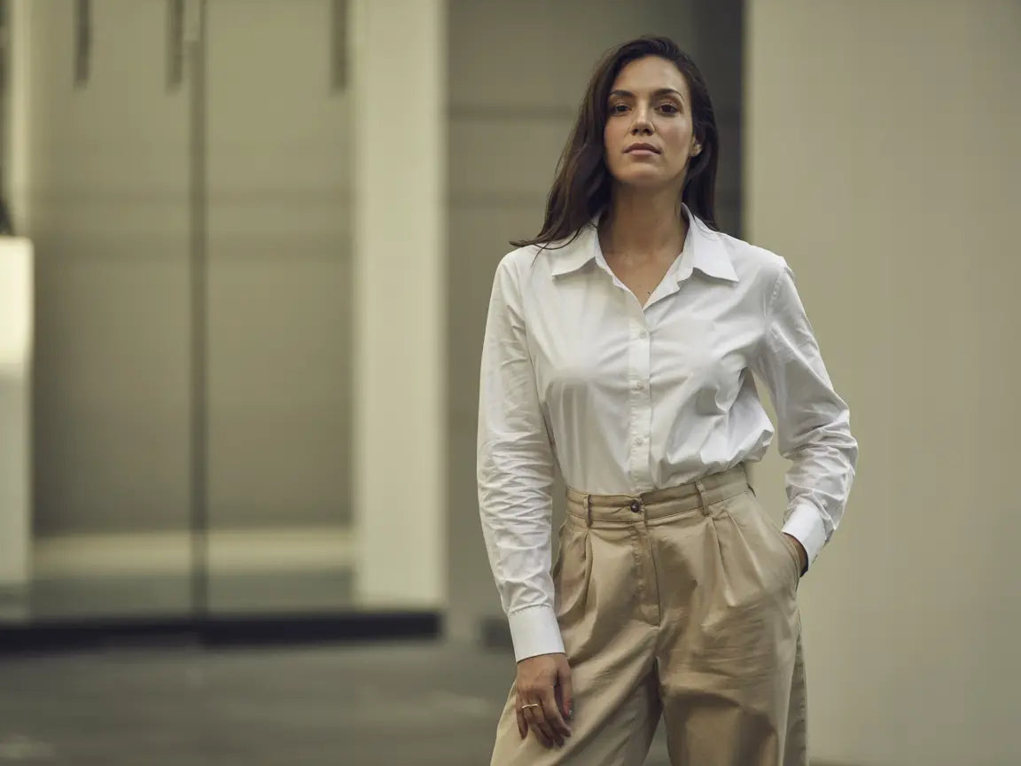 Trwałość i komfort