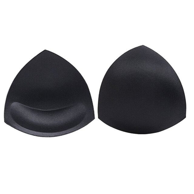 Trójkątne Wkładki Do Biustonosza