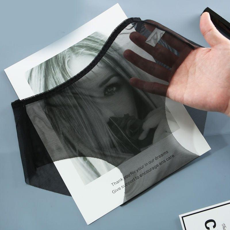 Klasyczne Bezszwowe Figi