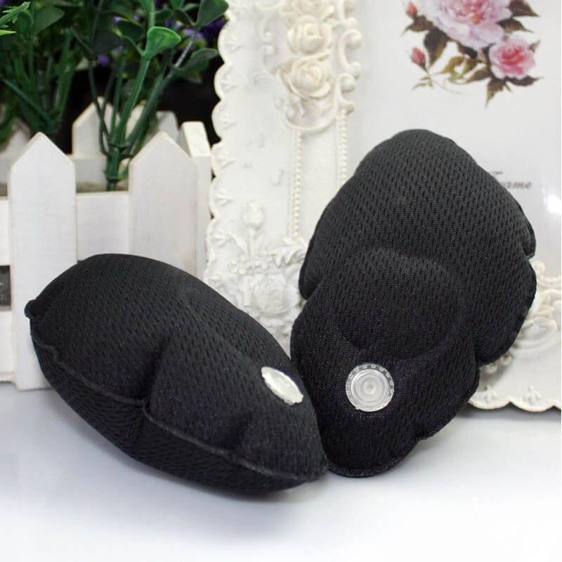 Wkładki Do Biustonosza