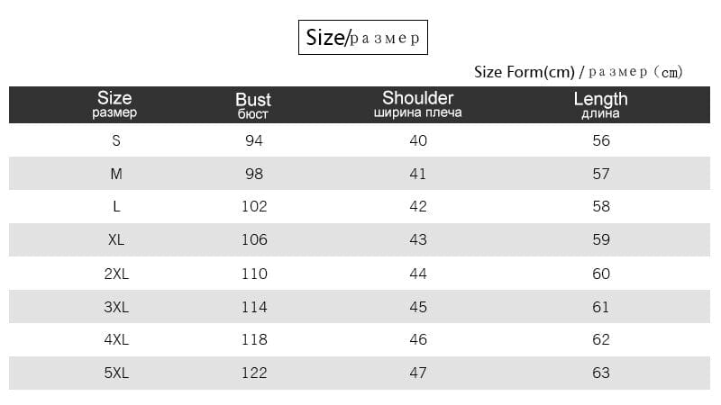 Sportowy Top O Kopertowym Kroju