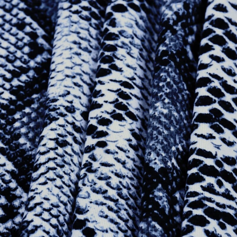 Sukienka Mini Ze Sznurowaniem