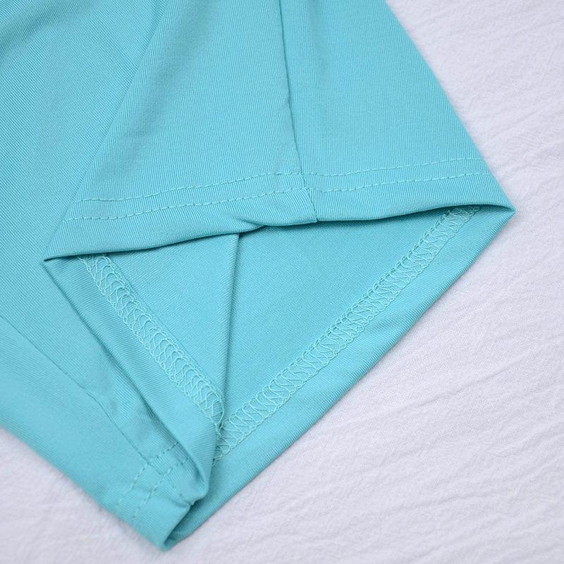 Krótki Kombinezon Sportowy