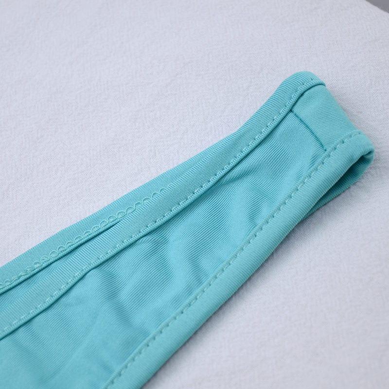 Krótki Kombinezon Sportowy