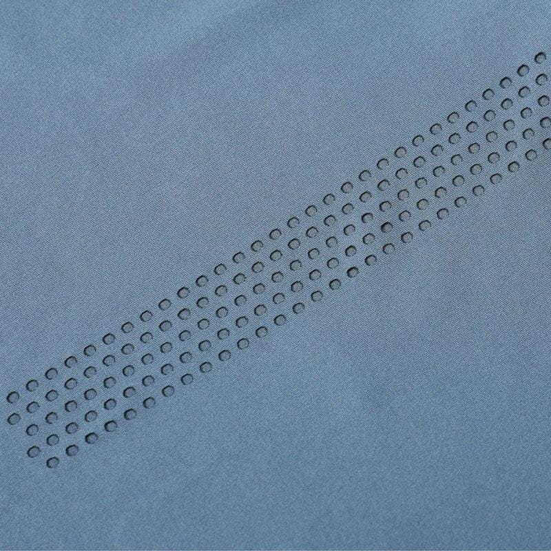 Oddychający Sportowy Top